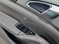 Porsche Cayenne 2010 года за 10 500 000 тг. в Алматы – фото 29