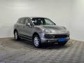 Porsche Cayenne 2010 года за 10 500 000 тг. в Алматы – фото 3
