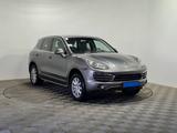 Porsche Cayenne 2010 года за 10 290 000 тг. в Алматы – фото 3