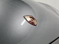 Porsche Cayenne 2010 года за 10 500 000 тг. в Алматы – фото 31
