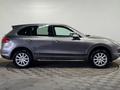Porsche Cayenne 2010 года за 10 500 000 тг. в Алматы – фото 4