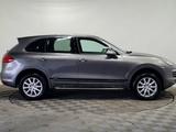 Porsche Cayenne 2010 года за 10 290 000 тг. в Алматы – фото 4