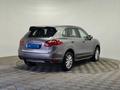 Porsche Cayenne 2010 года за 10 500 000 тг. в Алматы – фото 5