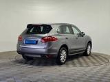 Porsche Cayenne 2010 года за 10 290 000 тг. в Алматы – фото 5