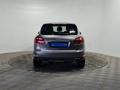 Porsche Cayenne 2010 года за 10 500 000 тг. в Алматы – фото 6