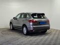 Porsche Cayenne 2010 года за 10 500 000 тг. в Алматы – фото 7