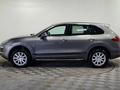 Porsche Cayenne 2010 года за 10 500 000 тг. в Алматы – фото 8