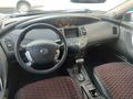 Nissan Primera 2006 годаүшін3 500 000 тг. в Караганда – фото 19