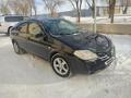 Nissan Primera 2006 годаүшін3 500 000 тг. в Караганда