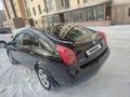 Nissan Primera 2006 годаүшін3 500 000 тг. в Караганда – фото 20