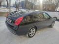 Nissan Primera 2006 годаүшін3 500 000 тг. в Караганда – фото 4