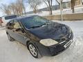 Nissan Primera 2006 годаүшін3 500 000 тг. в Караганда – фото 7