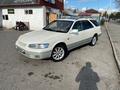 Toyota Camry Gracia 1997 года за 3 500 000 тг. в Аягоз – фото 2