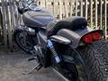 Honda  Magna 2000 года за 2 000 000 тг. в Астана – фото 2