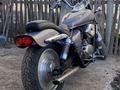Honda  Magna 2000 года за 2 000 000 тг. в Астана