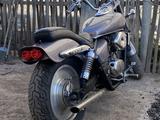 Honda  Magna 2000 года за 2 000 000 тг. в Астана