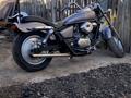 Honda  Magna 2000 года за 2 000 000 тг. в Астана – фото 3