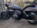 Honda  Magna 2000 года за 2 000 000 тг. в Астана – фото 4
