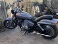 Honda  Magna 2000 года за 2 000 000 тг. в Астана – фото 6