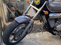 Honda  Magna 2000 года за 2 000 000 тг. в Астана – фото 5