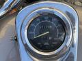 Honda  Magna 2000 года за 2 000 000 тг. в Астана – фото 7
