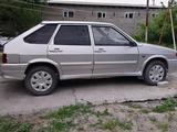 ВАЗ (Lada) 2114 2011 годаfor1 200 000 тг. в Тараз – фото 5