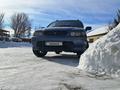 Nissan R'nessa 1998 годаfor2 200 000 тг. в Усть-Каменогорск – фото 2