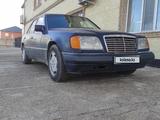 Mercedes-Benz E 200 1993 года за 1 500 000 тг. в Кызылорда