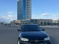 Opel Omega 1994 годаfor1 700 000 тг. в Талдыкорган