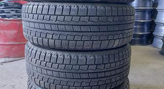 205/60R16 ZETRO за 80 000 тг. в Алматы