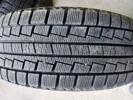 205/60R16 ZETRO за 80 000 тг. в Алматы – фото 4