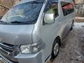 Toyota Hiace 2012 годаүшін12 000 000 тг. в Алматы – фото 2