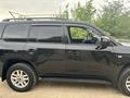 Toyota Land Cruiser 2008 годаfor14 500 000 тг. в Жанаозен – фото 4