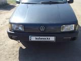 Volkswagen Passat 1990 годаүшін1 200 000 тг. в Кокшетау