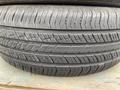 Комплект летние шины 215/60/17 215/60R17.үшін100 000 тг. в Алматы – фото 5