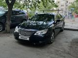 Lexus ES 350 2007 года за 6 500 000 тг. в Павлодар – фото 2