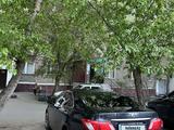 Lexus ES 350 2007 года за 6 500 000 тг. в Павлодар – фото 4
