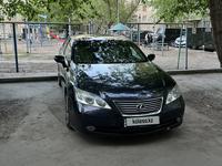 Lexus ES 350 2007 года за 6 500 000 тг. в Павлодар