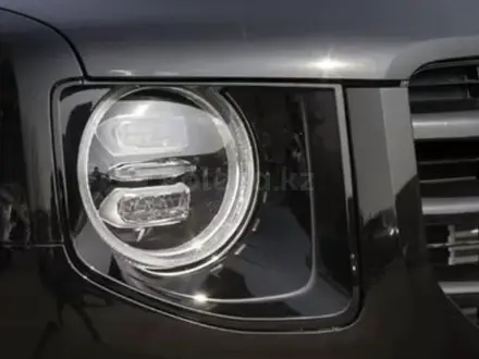 Передняя правая левая фара фонарь Changan, Chery, Exeed, Geely за 100 тг. в Алматы