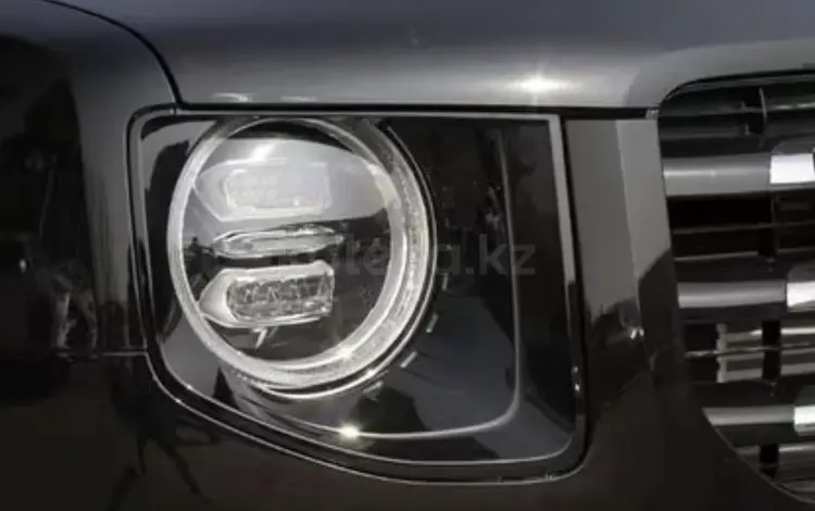 Передняя правая левая фара фонарь Changan, Chery, Exeed, Geely за 100 тг. в Алматы