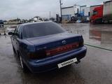 Toyota Camry 1994 годаfor2 500 000 тг. в Астана