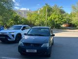 Renault Logan 2006 года за 1 250 000 тг. в Петропавловск
