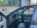Renault Logan 2006 года за 1 250 000 тг. в Петропавловск – фото 5