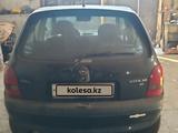 Opel Vita 1999 годаүшін600 000 тг. в Павлодар – фото 2