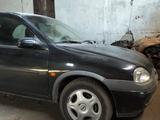 Opel Vita 1999 годаүшін600 000 тг. в Павлодар