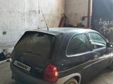 Opel Vita 1999 годаүшін600 000 тг. в Павлодар – фото 3