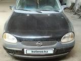 Opel Vita 1999 годаүшін600 000 тг. в Павлодар – фото 5