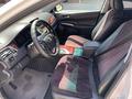 Toyota Camry 2013 года за 9 800 000 тг. в Кызылорда – фото 10