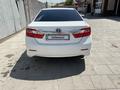 Toyota Camry 2013 года за 9 800 000 тг. в Кызылорда – фото 15