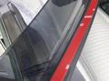 Дефлекторы окон (ветровики) для Toyota Highlander 2001 + (тойота хайландр за 15 000 тг. в Алматы – фото 5